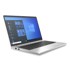 HP Laptop ProBook 640 G8, Intel Core i5-1145G7, 14", 1920 x 1080, 16 GB RAM, 512 GB SSD, Windows 11 Pro, srebrna (rabljen)